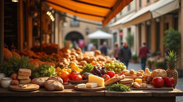Cours de cuisine à toulouse : savourez à meilleur prix !